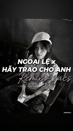 MẪU BEAT CUỐN 2 ẢNH