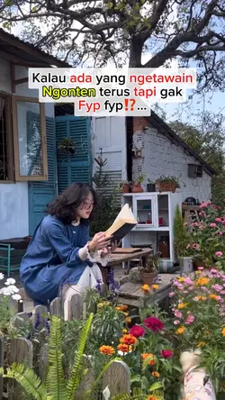 Konten fb pro fyp