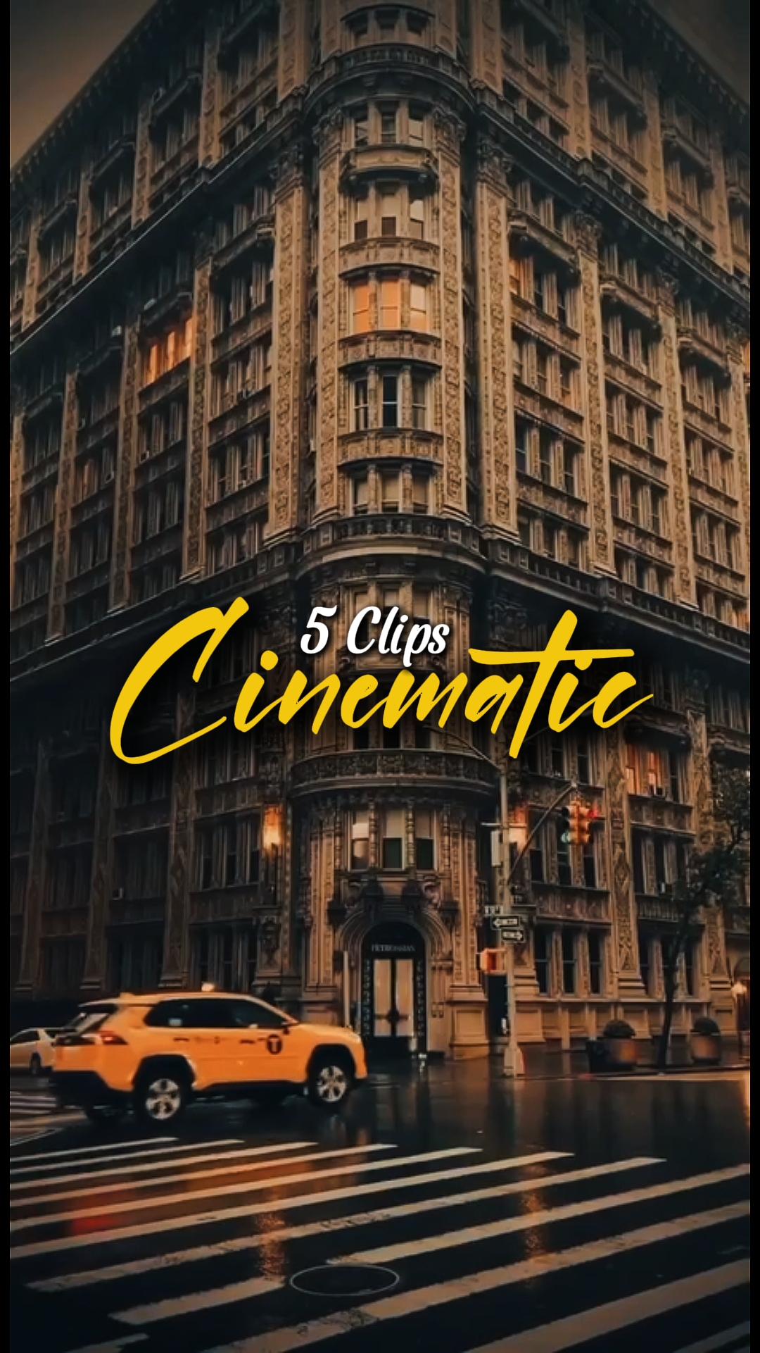 Keimatische Stadt