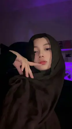 LukaHati