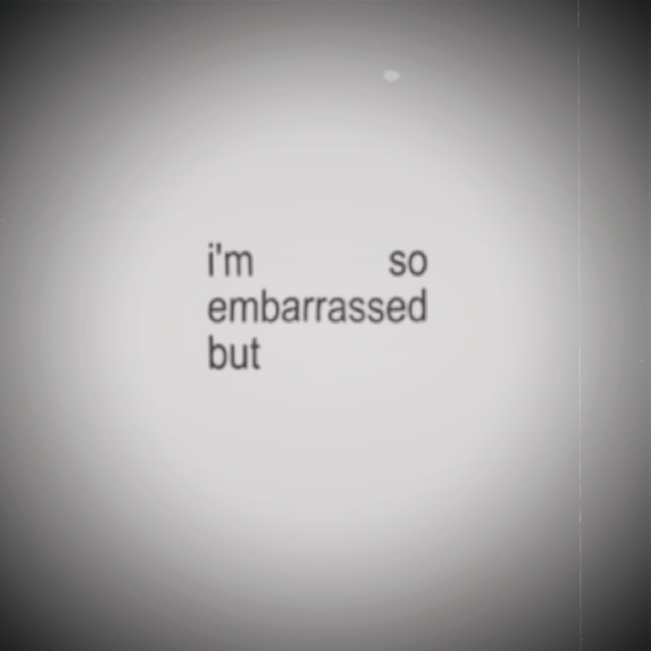 TRENDING TOP EDIT 
