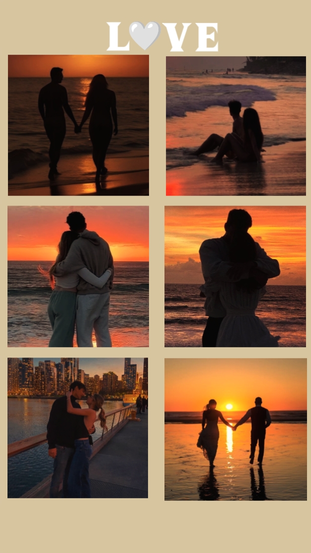 Casais