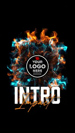 INTRO IMPACT 