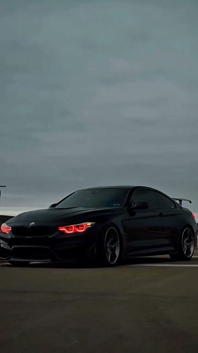 Plantilla de BMW ❤️‍🔥😎