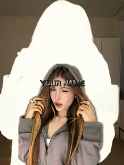 new template 