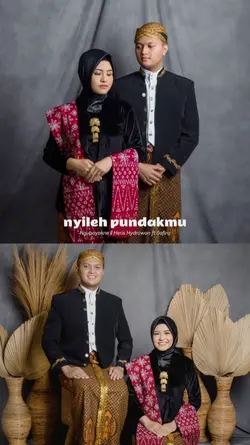 kekepen rogoku