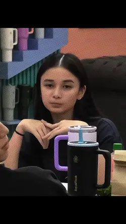 sofiapablo kakaibabe