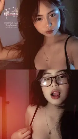 luv drug