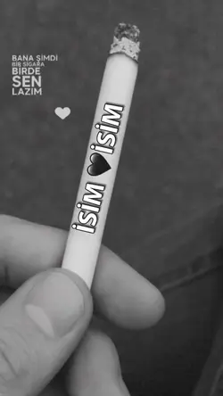 Viral şablon