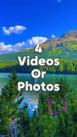 4 slideshow