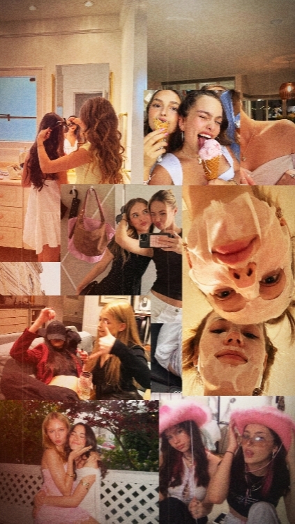 friendship 