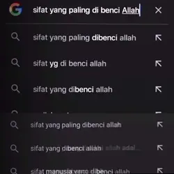 takabur