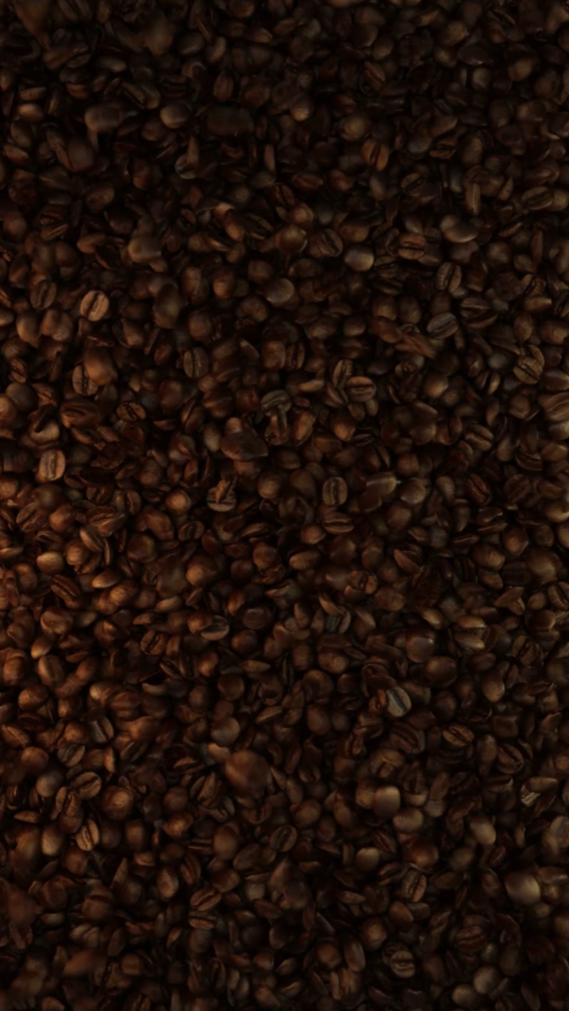 Café vertical