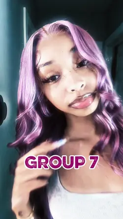 Group 7