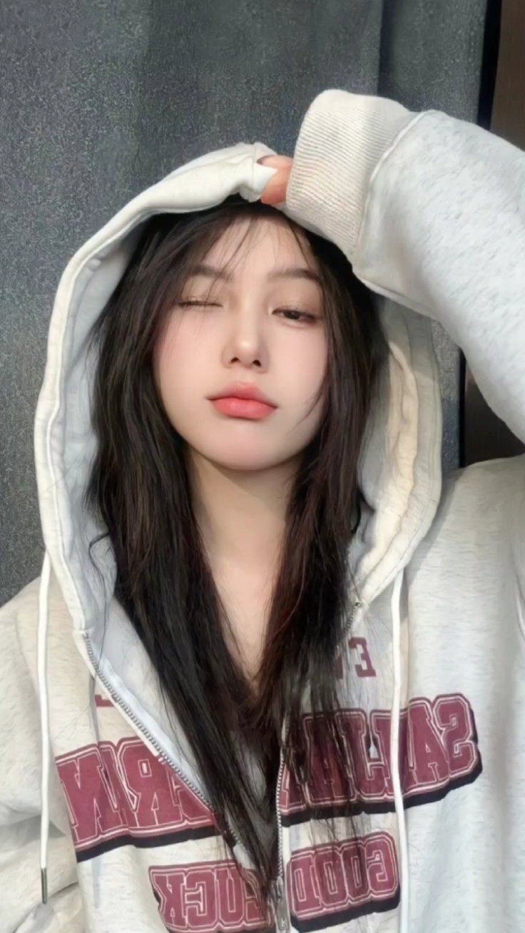 Kiw Kiw Cukurukuk