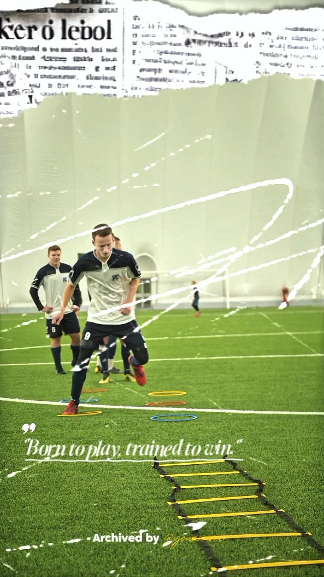 Fútbol