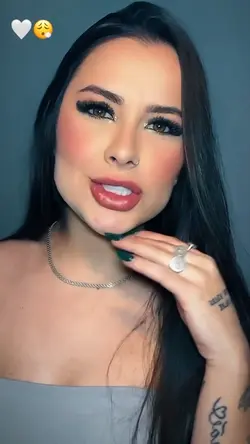 🌺 que solta o cheiro