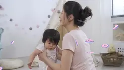 Bonne fête maman 🩷