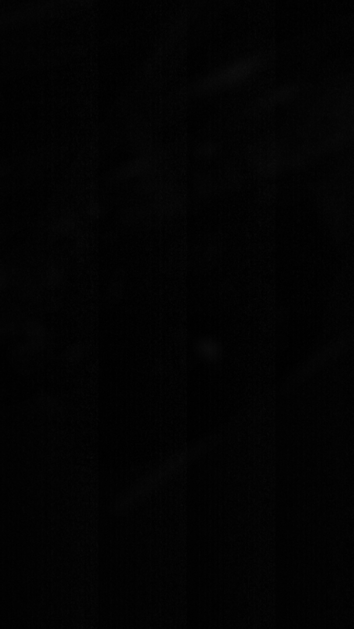baby ko anak ko phonk