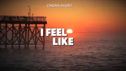 CINEMA SHORT