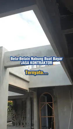 KONTRAKTOR