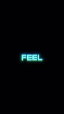 NF - Happy