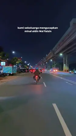 Kami sekeluarga
