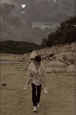 KALAPASTANGAN