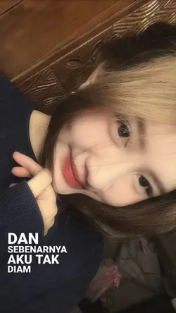 cinta yg diam - noah