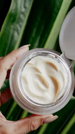 Skincare