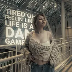 DARK GAME