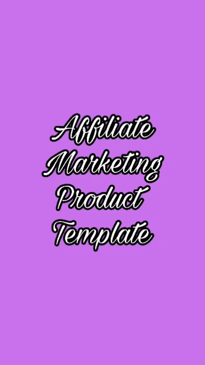 Jual Template 