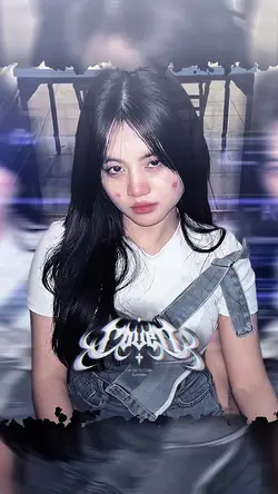 BREAKBEAT KECE GINI