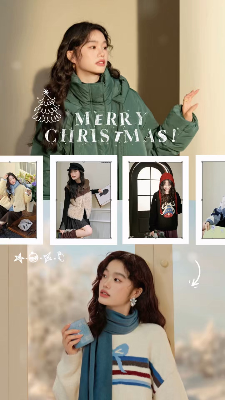 Pasko 7