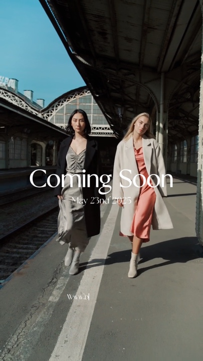 Introduction brand
