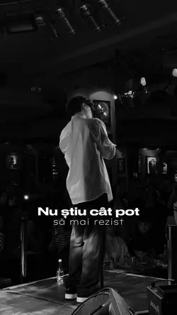 Ultima Oară