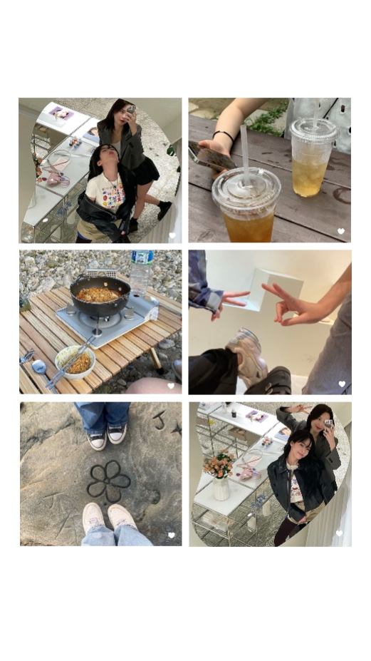 6 pics 