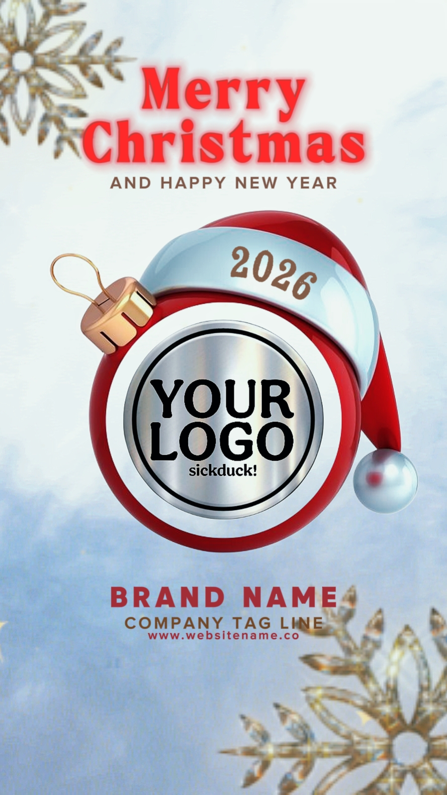 NATAL & LOGO