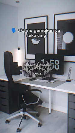 KAMU GEMUKAN YA
