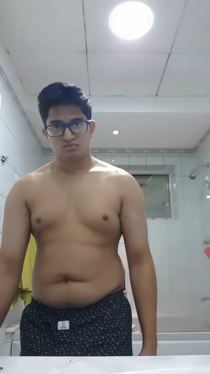 Umgestaltung des Fitnessstudios 