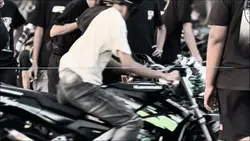 disarankan dibandung