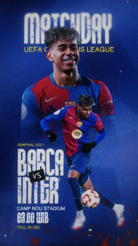 MAÇ GÜNÜ FUTBOL