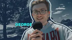 introduction my self