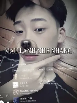 [1] Ảnh Cuốn