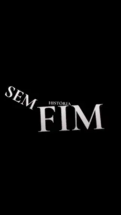 Sem Fim