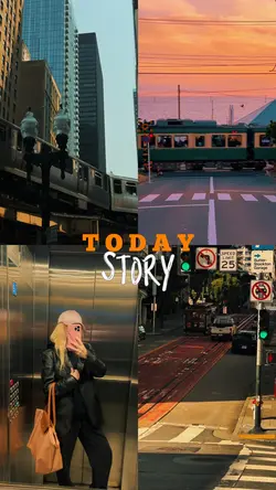 mystory