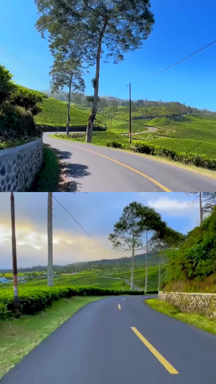 2 video kolase 