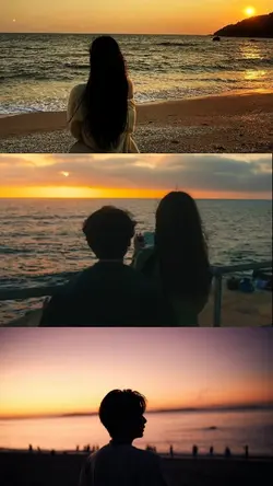 2 Foto + 3 Video