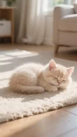 cat videos