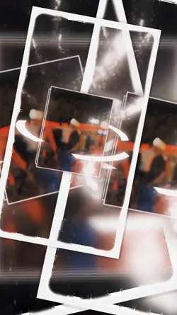 New Bhojpur trending